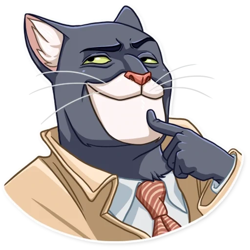 блэксэд, блэксад, blacksad, джон блэксэд