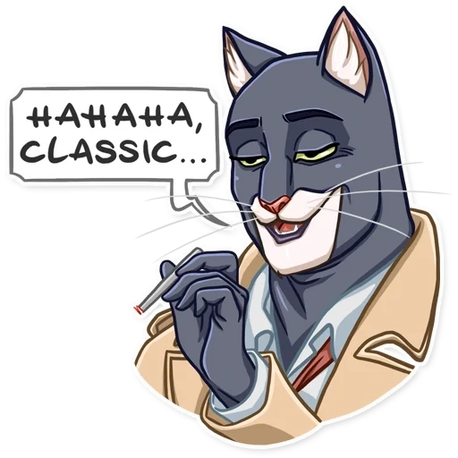 blaxed, blaxad, blacksad, john blaxed