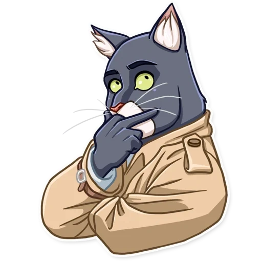 блэксэд, блэксад, blacksad