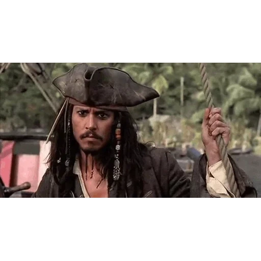 bidang film, kapten johnny depp jack, paman jack pirates dari laut karibia, saya sempurna ya saya jack sparrow, pirates of the caribbean sea johnny depp
