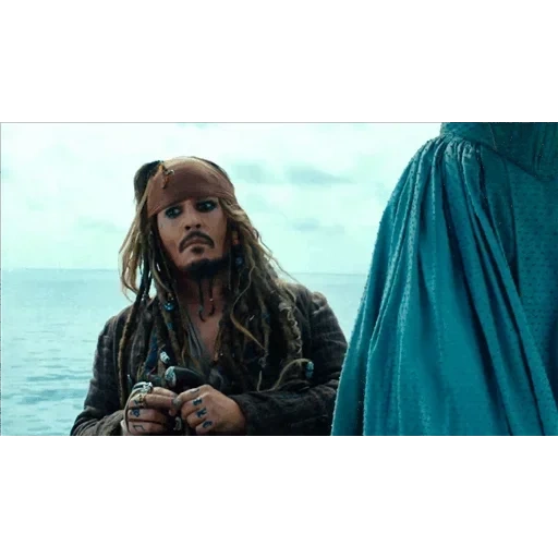 jack sparrow, pirates of caribbean, pirates of the caribbean dead, jack sparrow pirates of the caribbean sea, pirates of the caribbean the dead do not tell fairy tales