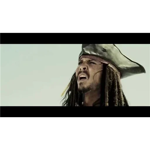 field of the film, jack sparrow, funny jokes, funny quotes, pirates of caribbean