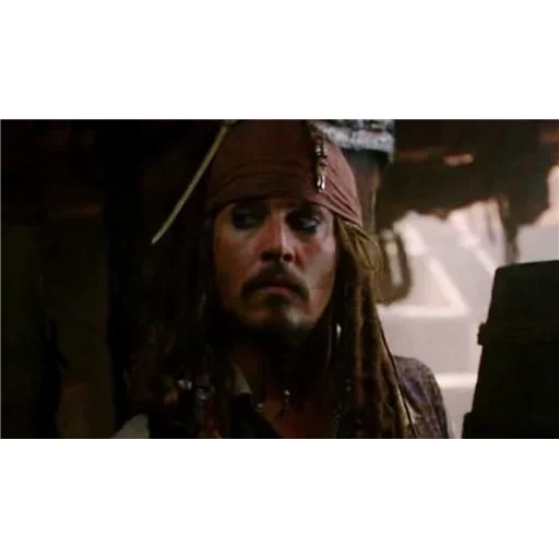 doctor who, jack sparrow, capt jack sparrow, pirates of the caribbean sea redd, pirates of the caribbean sea jack