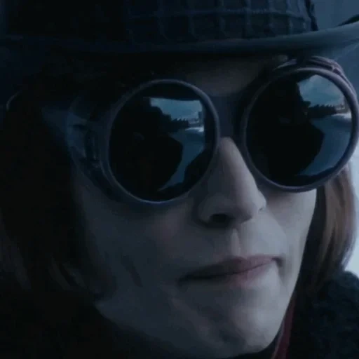young woman, willy wonka, johnny depp, father willy wonka, willy wonka johnny depp