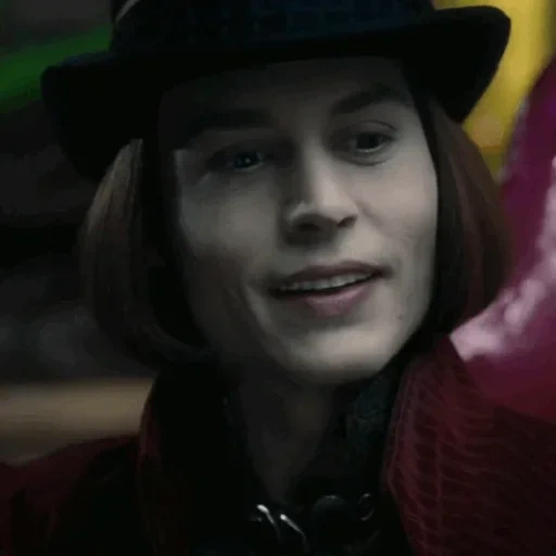 willy wonka, willy wonka johnny depp, charlie chocolate factory, chocolaterie willy wonka, chocolaterie charlie williwonka