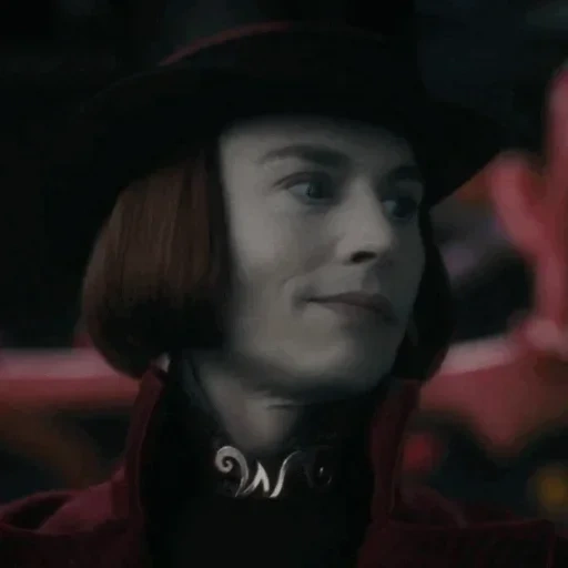 willy wonka, johnny depp, willy wonka johnny depp, charlie chocolate factory, childhood station 1986