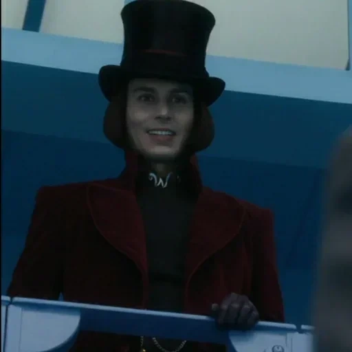 willy wonka, charlie chocolate factory, willy wonka 2005 johnny depp, chocolate factory willy wonka, charlie chocolate factory willy wonka