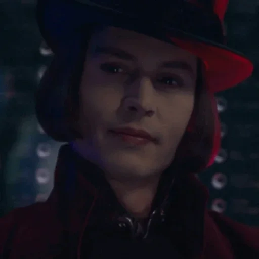 docteur who, willy wonka, johnny depp, johnny depp willy wonka, charlie chocolate factory
