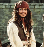 jack sparrow, pirate jack sparrow, jack sparrow johnny depp, johnny depp kapten jack sparrow, jack sparrow pirates of the caribbean