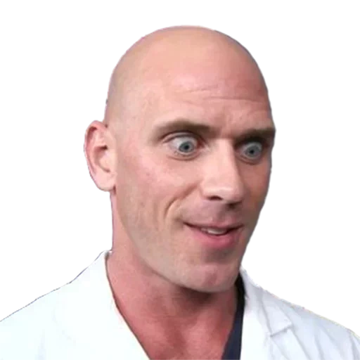 baldas, john sins, johnny sins, johnny sins pete jensen