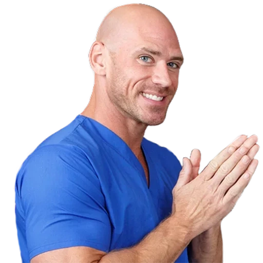 john sins, john sins, johnny sins, johnny sins mem, johnny sins mr proper