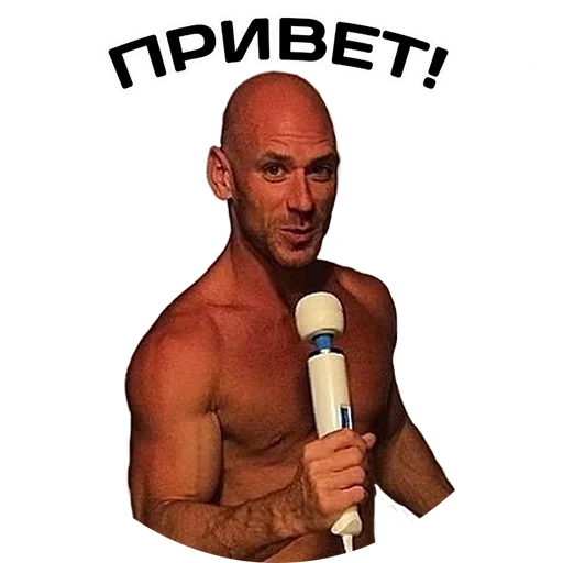 johnny sins, bald brown, johnny sins mr proper