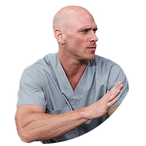 john sins, johnny sins