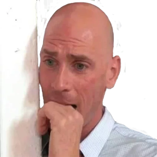 johnny sins