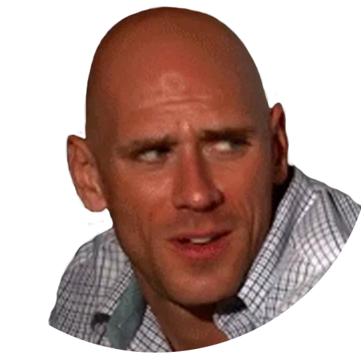 johnny sins