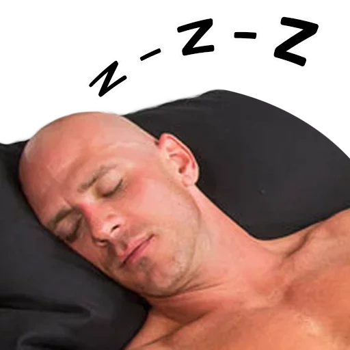 legs, johnny sins, gray john sins, john synth youth, sleeping person profile