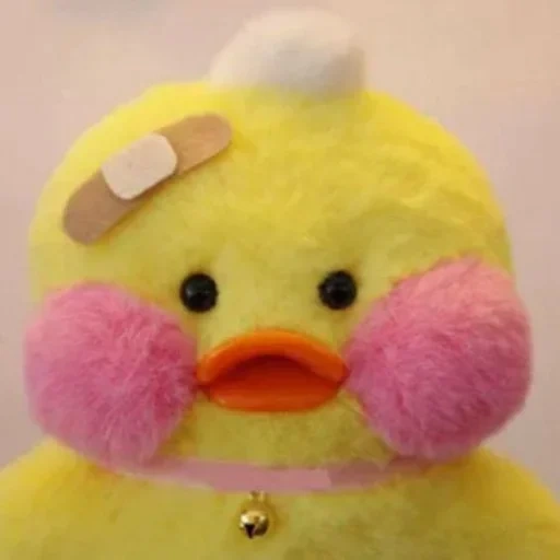 duckling toy, plush toy duck, plush toy duck, duck plush toy, plush toy duckling