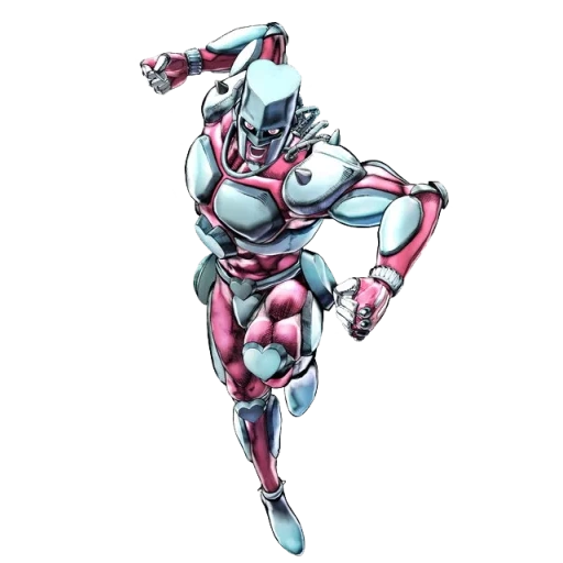 der stand von jojo, der stand von josco jojo, jojo crazy diamond stand, jojo crazy diamond stand, jojo s bizarre abenteuer all star battle