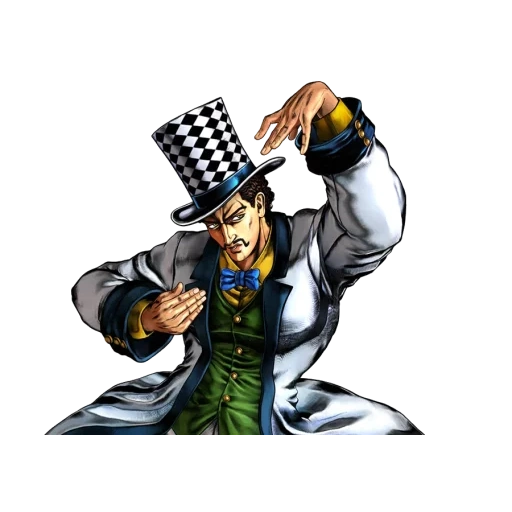 jojo vicki, antonio zeppeli, william antonio zeppeli, will antonio zeppeli jojo, william antonio zeppeli stand