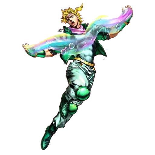 jojo caesar, caesar zippery, caesar zeppelin jojo, caesar led zeppelin jojo is all tall, jojo s bizarre adventure all star battle