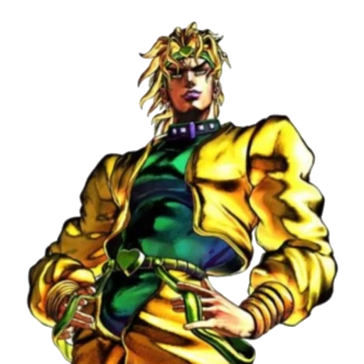 дио брандо, дио джоджо, джо джо дио, джо джо дио брандо, jojo s bizarre adventure all star battle