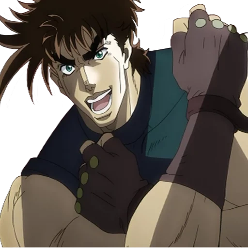 джо джо, joseph joestar, джостар джозеф, джозеф джостар nice, джозеф джостар найс