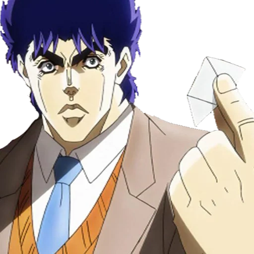 jojo, jojo 1, 344457 jojo, jonathan joestar, jonathan jostal 7