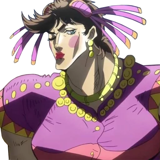 jojo, joe joe, hamon jojo, jojo joseph, joseph jostar