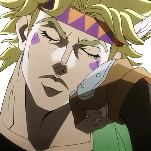 jojos, joe joe, dio jojo, dio joe joe, cesare jojo