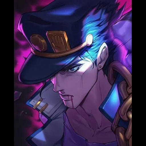 jotaro anime, jojo jotaro, joe kujo jotaro, jojo jotaro kujo, das abenteuer von jojo jotaro