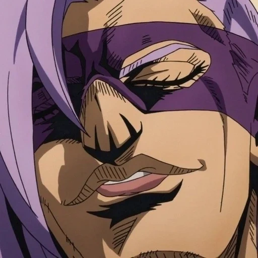 jojo, melone jojo, jojo melone, dimolto jojo, di molto jojo