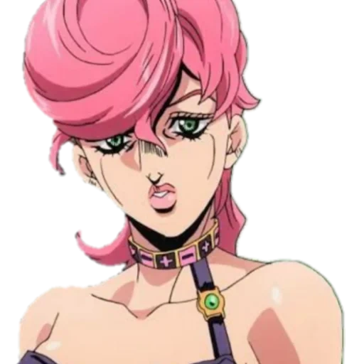 jojo trish, trish jojo, trish joe joe, trish uno jojo, trish una jojo