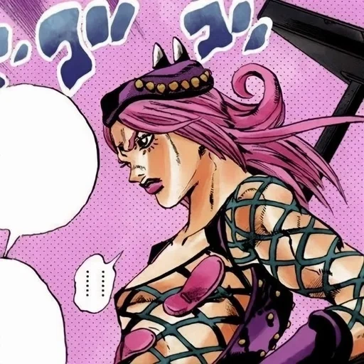 jojo, anasui jojo, anasui joe, anasui narciso, narcisso anasui