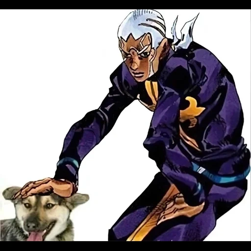 jojo, enrico pucci, pucchijojo, pucci meme jojo, jojo s bizarre adventure