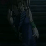 jojo, jojo s, jojo meme, polnarev overhaven, jojo s bizarre abenteuer