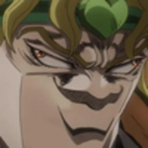 dio brando, dio joe joe, bizarre adventure, jojo dio brando, joe joe dio brando