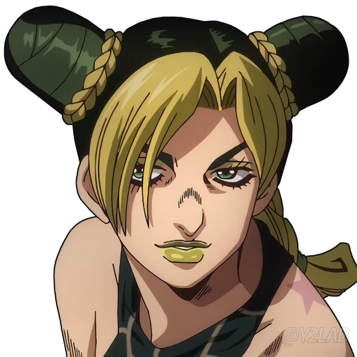 jojo jolin, jojo moi, jolin jojo anime, jojo jolin kujo, cow-boy de jojo stone