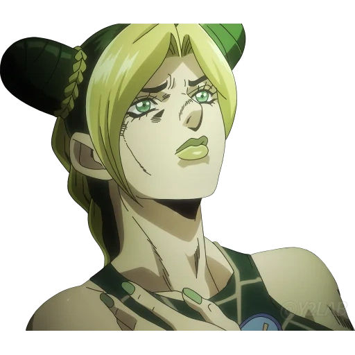 jojo me, jojo stone ocean, jojo stone ocean, jojo stone ocean cowboy, jojo stone oshen emporio brando