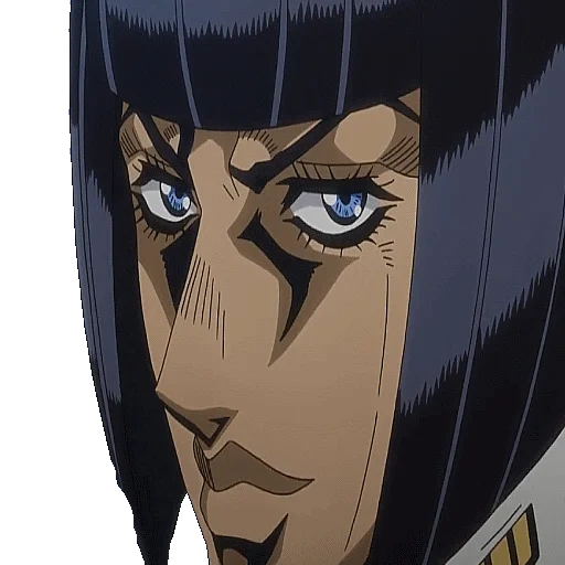 giorgio bruno, bruno buccellati, buccherati cookie, giorgio bruno buccellati