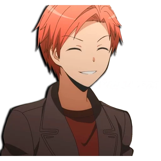 karma akabane, akaban karma, karma akaban art, killers class 365, karma akaban is an adult