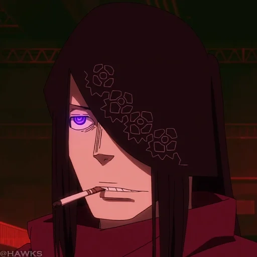 naruto, uchiha madara, madara naruto, madara uchiha naruto, fuego de bomberos de joker