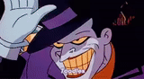 batman joker, batman v the joker 1992, batman animation series 1992 joker