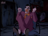 joker, registo, principal, personagem de desenho animado, o mistério da torre de queijo wizard