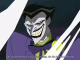 joker, джокер бэтмен, бэтмен будущего возвращение джокера, бэтмен будущего возвращение джокера субтитры, бэтмен будущего возвращение джокера batman beyond return the joker 2000