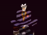 joker btas, joker 1992 fondo de pantalla de dibujos animados, enrico puchchi jojo all star battle