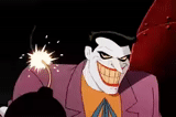 joker, riverdale, clown di batman, batman clown silenzioso