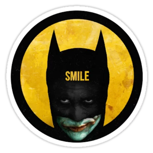 бэтмен, бэтмен лицо, маска бэтмена, бэтмен одобряет, логотип маска бэтмена