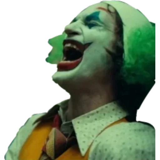 burlone, ragazzo, burloni, nuovo joker, joker joker