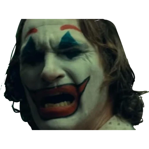 joker, der clown, der neue clown, joker joaquin phoenix, der clown joaquin phoenix lacht