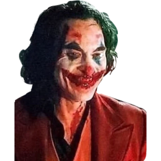 burloni, joker 2019, joaquin phoenix joker, joker hoacin phoenix sorriso, joker bloody smile hoacin phoenix